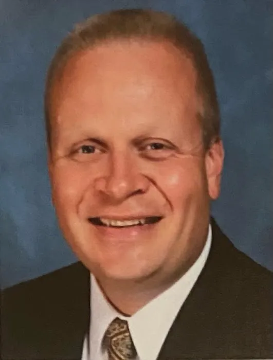 RICHARD ALBANESE LAW OFFICE Picture 1