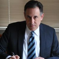 David Winer ico