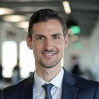 The Davis Law Group, P.C. ico