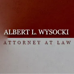 Albert L. Wysocki Attorney At Law Picture 1