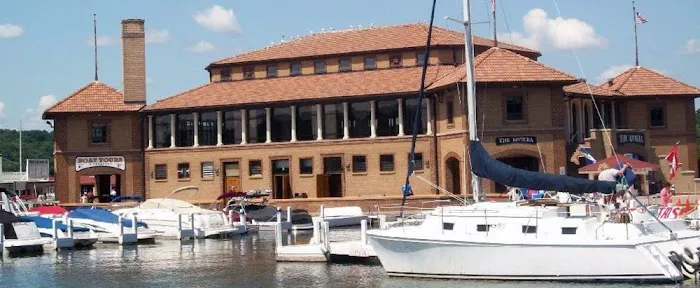 Rizzo & Diersen - Lake Geneva Picture 1