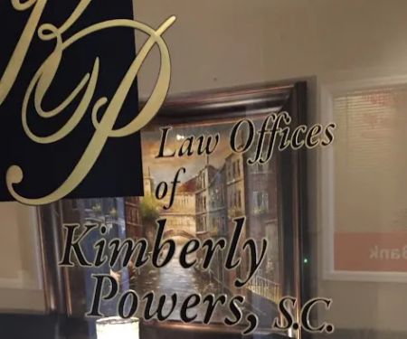 Law Offices of Kimberly Powers, S.C.