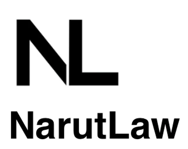 NarutLaw, LLC Picture 1