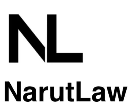NarutLaw, LLC
