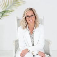 Renier Hotopp Law ico