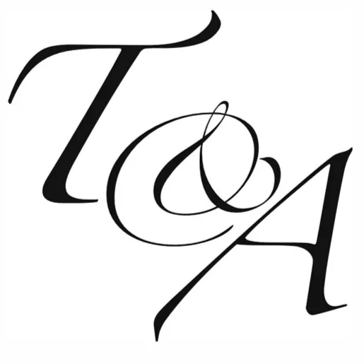Thelen & Associates, LLC Picture 2