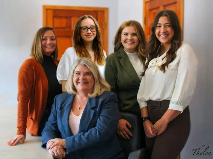 Thelen & Associates, LLC Picture 1