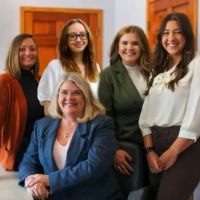 Thelen & Associates, LLC ico