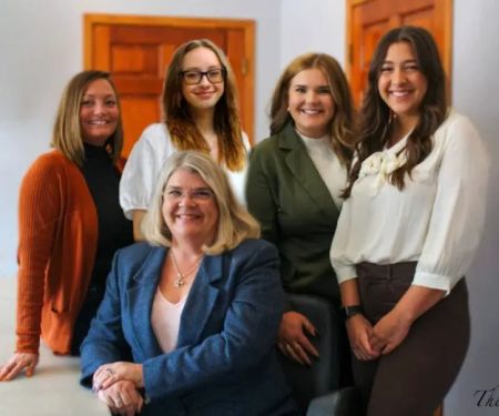 Thelen & Associates, LLC