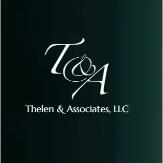 Thelen & Associates, LLC Picture 3