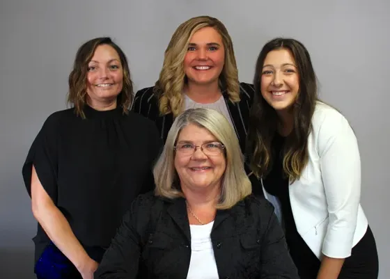 Thelen & Associates, LLC Picture 4