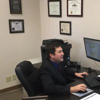 Peter Francis Geraci Law L.L.C. ico