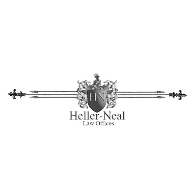 Heller-Neal Law Offices, LLC Picture 1