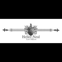 Heller-Neal Law Offices, LLC ico