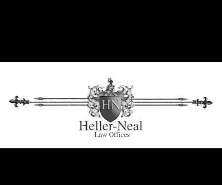 Heller-Neal Law Offices, LLC