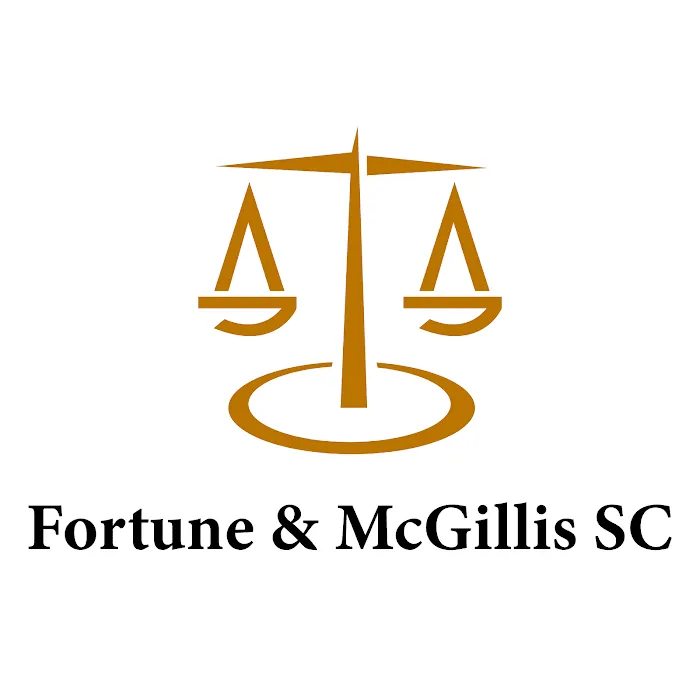 Fortune & McGillis SC Picture 5