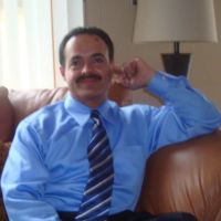 Marcelino Diaz Law Offices ico