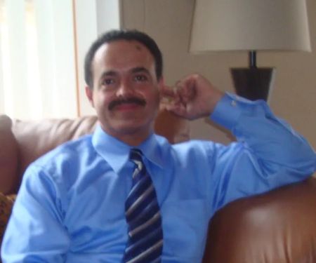 Marcelino Diaz Law Offices