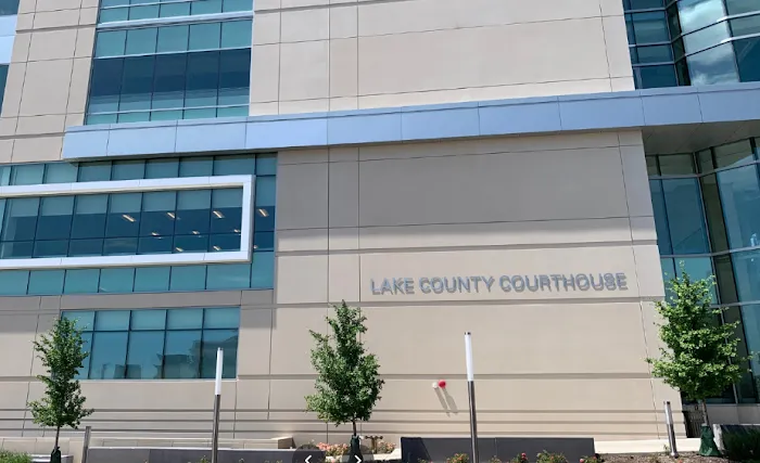 Goldman & Associates- Lake County Criminal Lawyer Picture 5