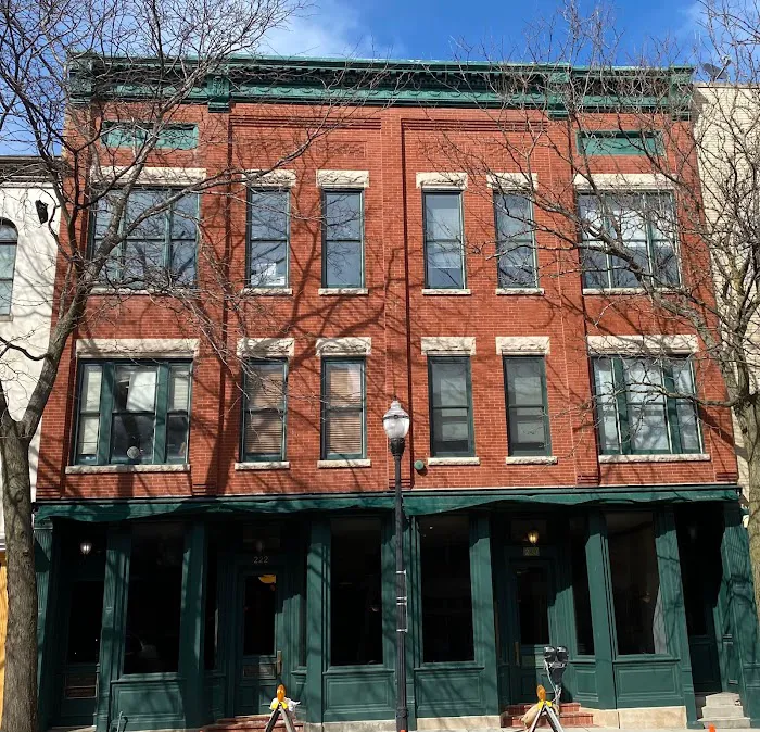 Douglas R. Roberts and Associates Picture 1