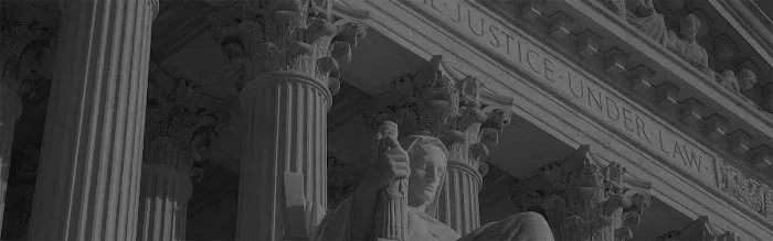 Law Offices Robert N. Goshgarian, P.C. Picture 1