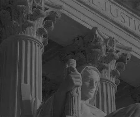 Law Offices Robert N. Goshgarian, P.C.