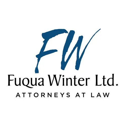 Fuqua Winter Ltd. Picture 1