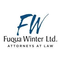 Fuqua Winter Ltd. ico