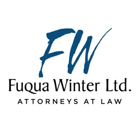 Fuqua Winter Ltd.