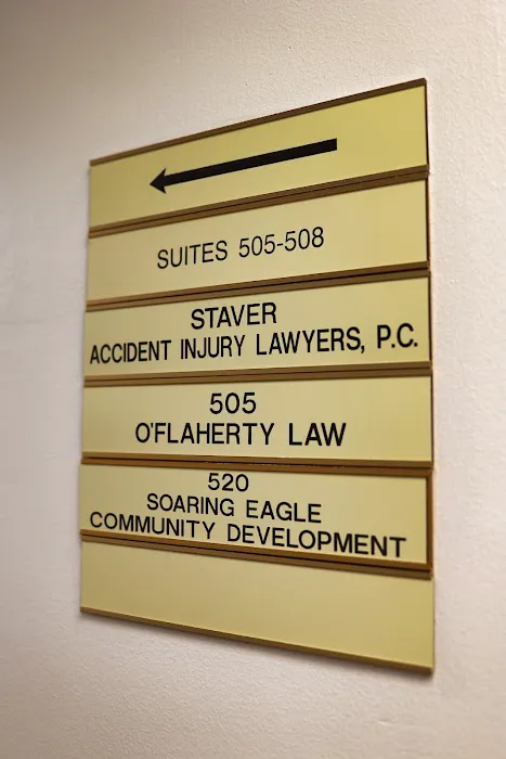 O'Flaherty Law Picture 10