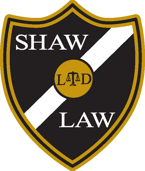 Shaw Law Ltd Picture 1