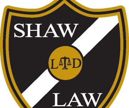 Shaw Law Ltd