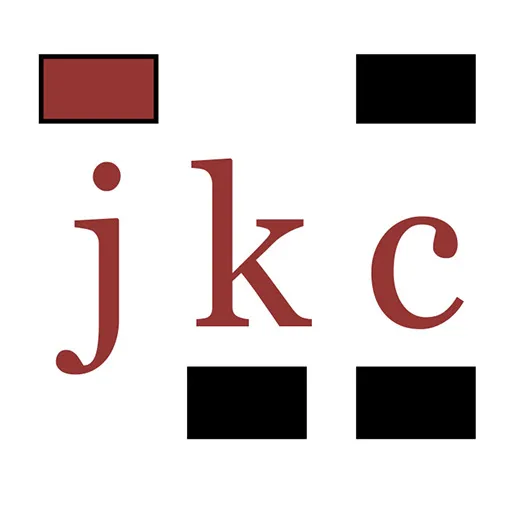 The Law Offices of Julia K. Carpenter, P.C. Picture 1