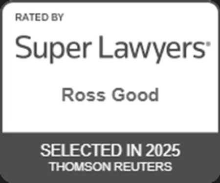 The Good Law Group