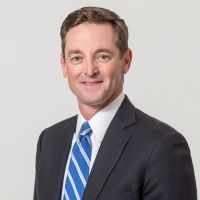 Law Offices of Kevin P. Malia, P.C. ico