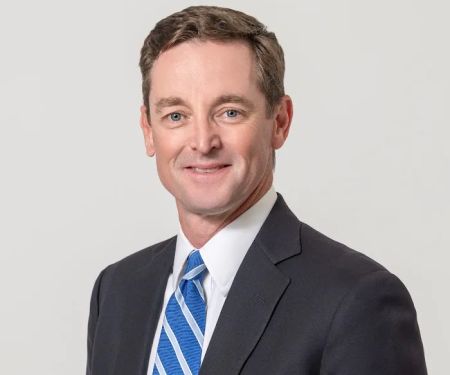 Law Offices of Kevin P. Malia, P.C.