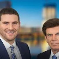 Karp & Iancu, S.C. ico