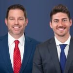 Trial Lawyers of Wisconsin - Kenosha