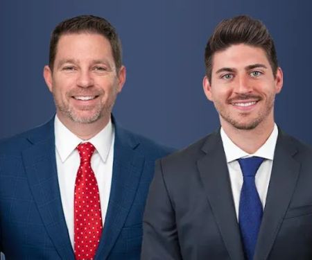 Trial Lawyers of Wisconsin - Kenosha