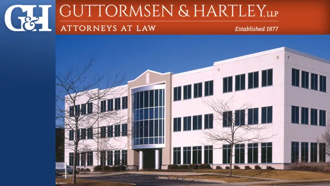 Guttormsen & Hartley, LLP Picture 3