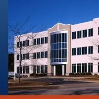Guttormsen & Hartley, LLP ico
