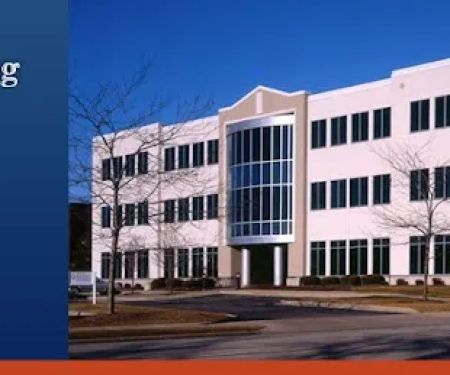 Guttormsen & Hartley, LLP