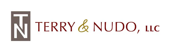 Terry & Nudo, LLC Picture 1