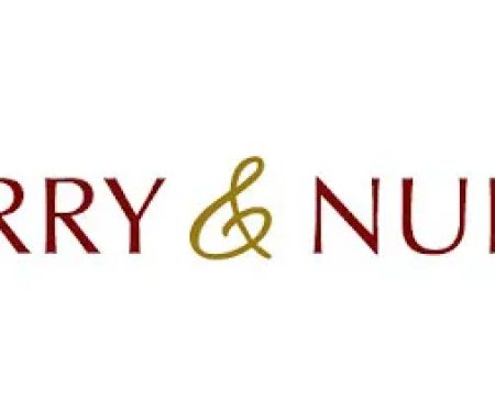 Terry & Nudo, LLC
