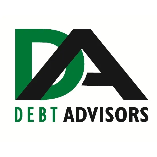 Debt Advisors Law Offices Bankruptcy Attorneys - Kenosha Picture 1