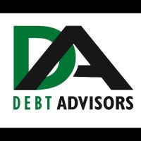 Debt Advisors Law Offices Bankruptcy Attorneys - Kenosha ico
