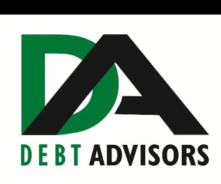 Debt Advisors Law Offices Bankruptcy Attorneys - Kenosha