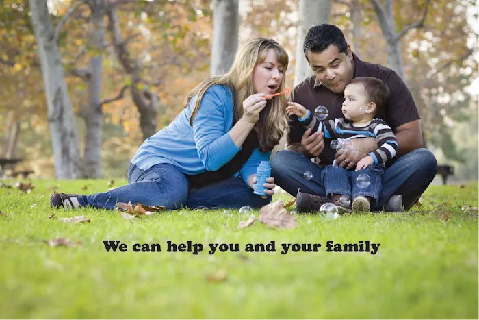Debt Advisors Law Offices Bankruptcy Attorneys - Kenosha Picture 9