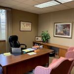Law Office of Mary J Poletti LLC