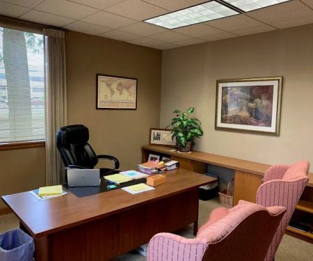 Law Office of Mary J Poletti LLC